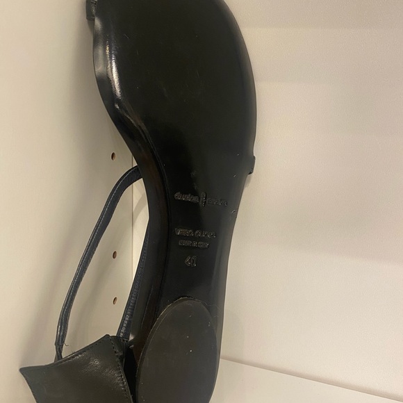 ⭐️NEW ⭐️ DUSICA SACKS SANDALS - Picture 3 of 8